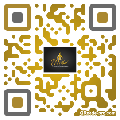 Diseo del Cdigo QR 3iKo0