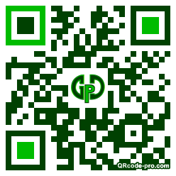 Diseo del Cdigo QR 3iM30