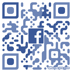 QR Code Design 3iSD0