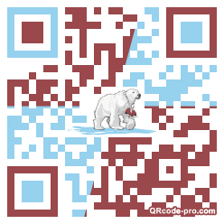 Diseo del Cdigo QR 3iSE0