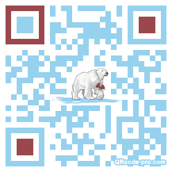 Diseo del Cdigo QR 3iSI0