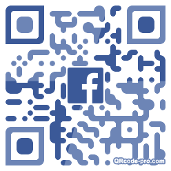 Diseo del Cdigo QR 3iSO0