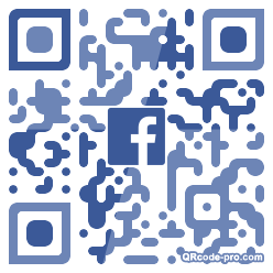 Diseo del Cdigo QR 3iXy0