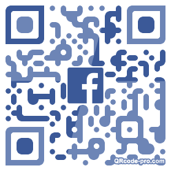 Diseo del Cdigo QR 3ic00