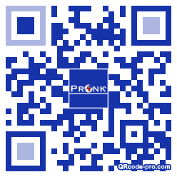 Diseo del Cdigo QR 3idF0