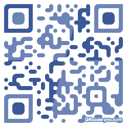 Diseo del Cdigo QR 3ieu0