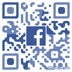 Diseo del Cdigo QR 3ifO0