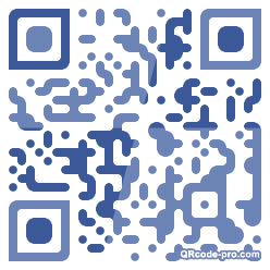 Diseo del Cdigo QR 3iiF0