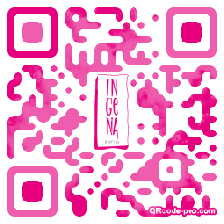 Diseo del Cdigo QR 3iik0