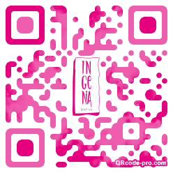 Diseo del Cdigo QR 3iin0