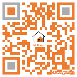 Diseo del Cdigo QR 3iit0