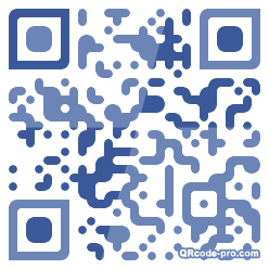 Diseo del Cdigo QR 3ij70