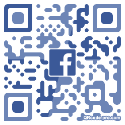 Diseo del Cdigo QR 3ijM0