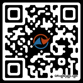 Diseo del Cdigo QR 3ikC0