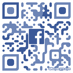 Diseo del Cdigo QR 3int0