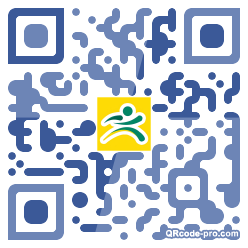 Diseo del Cdigo QR 3iqa0