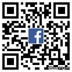 Diseo del Cdigo QR 3isu0