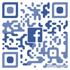 Diseo del Cdigo QR 3it00