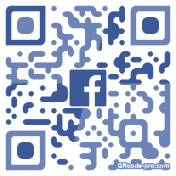 Diseo del Cdigo QR 3itH0