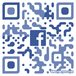 Diseo del Cdigo QR 3iyf0