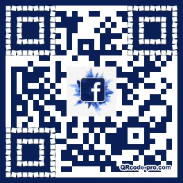 Diseo del Cdigo QR 3izA0