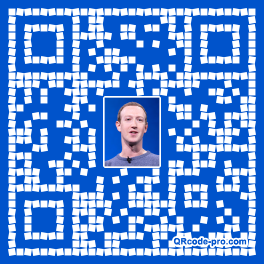 Diseo del Cdigo QR 3izi0