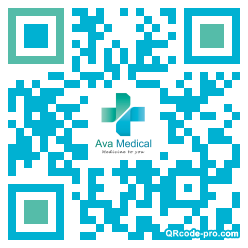 QR Code Design 3j1t0