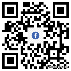 Diseo del Cdigo QR 3j6W0