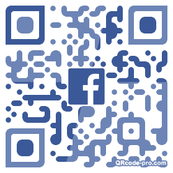 Diseo del Cdigo QR 3j6e0