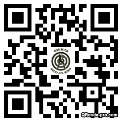 Diseo del Cdigo QR 3j7B0