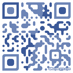 Diseo del Cdigo QR 3jaO0