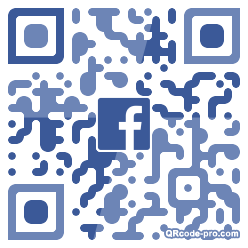 Diseo del Cdigo QR 3jaV0