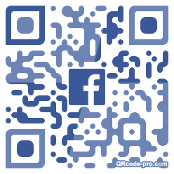 Diseo del Cdigo QR 3jbG0