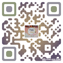 Diseo del Cdigo QR 3jbS0