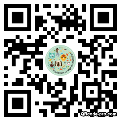 Diseo del Cdigo QR 3jbt0