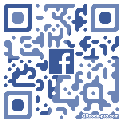 Diseo del Cdigo QR 3jct0