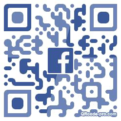 QR Code Design 3jeN0