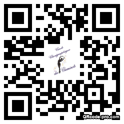 Diseo del Cdigo QR 3jeQ0