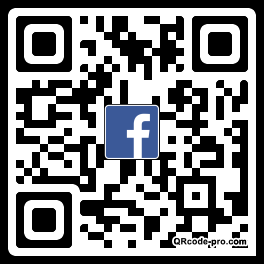 Diseo del Cdigo QR 3jeS0