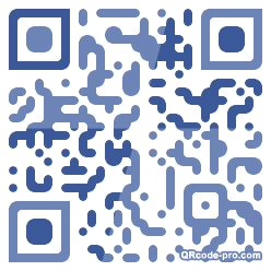 Diseo del Cdigo QR 3jgU0