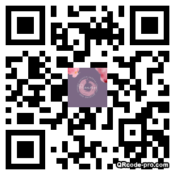 Diseo del Cdigo QR 3jh20