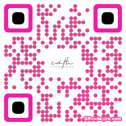 Diseo del Cdigo QR 3jhr0