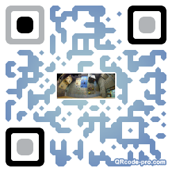 Diseo del Cdigo QR 3jim0