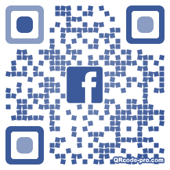 Diseo del Cdigo QR 3jmX0