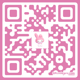 Diseo del Cdigo QR 3jCQ0