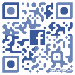 Diseo del Cdigo QR 3jCy0