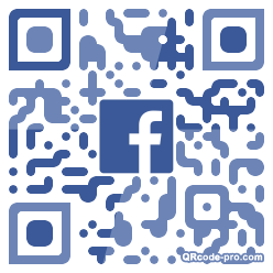 QR Code Design 3jGL0