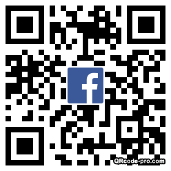 Diseo del Cdigo QR 3jHD0