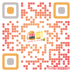 Diseo del Cdigo QR 3jI10