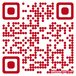 Diseo del Cdigo QR 3jJa0